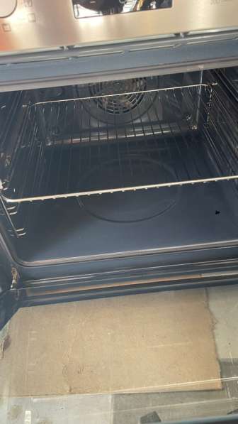 Продам духовой шкаф 15000₽ в Сочи фото 7