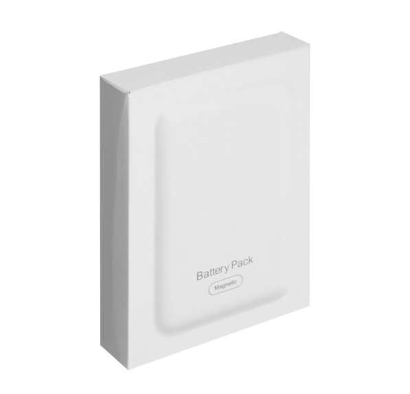MagSafe для IPhone