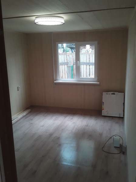 Модульный дом 2этаж., бытовка в Красноярске фото 4