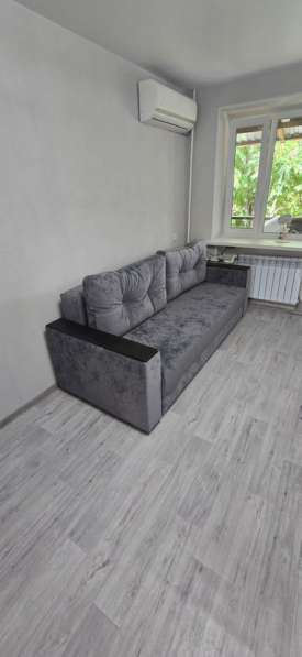 Мягкая мебель в Ростове-на-Дону фото 11