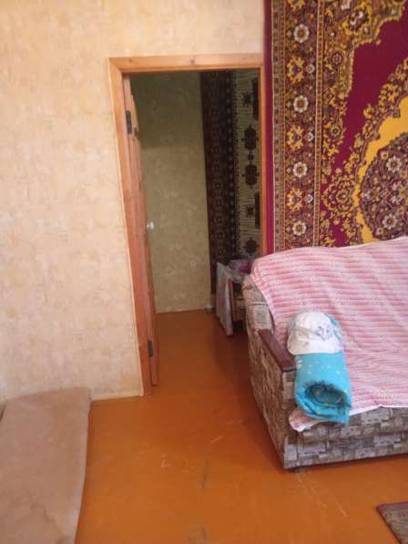 Продаю дом в Зернограде фото 11