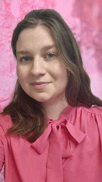 Уроки для русскоговорящих детей онлайн