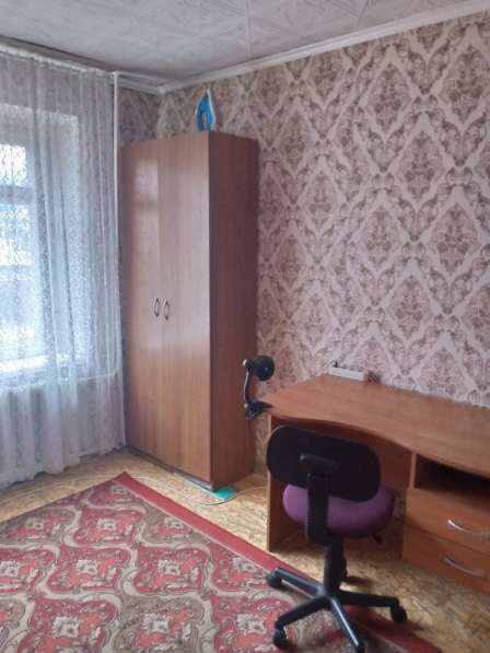 Продам комнату 14 кв. м в Горно-Алтайске фото 10