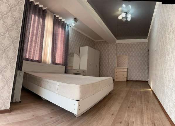 Срочно!!! Продается просторная 3кв. в ж\к в фото 80
