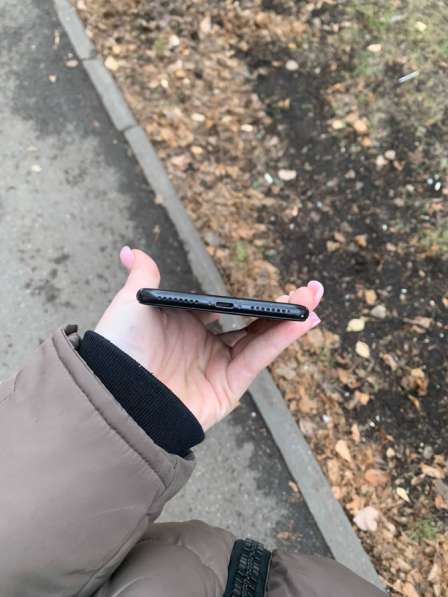 Айфон 7 плюс в Северске фото 5