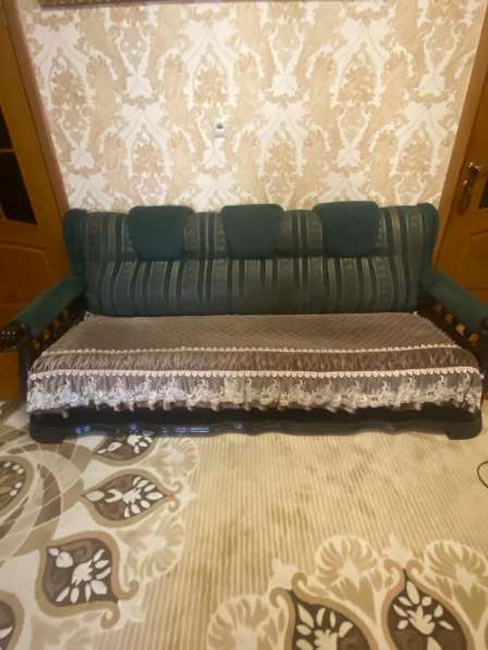 Продается Хол