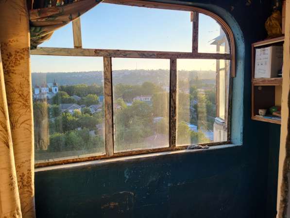 Продам квартиру в 