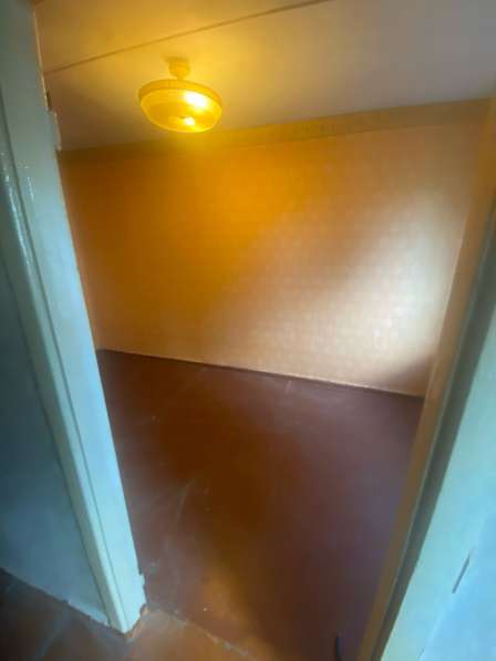 Сдам квартиру в Екатеринбурге фото 7