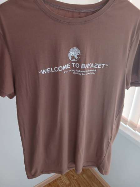 Продам вещи недорого в Брянске фото 9