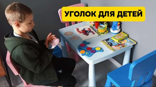 Кофейня+Бар+Обеды. ЖК Самолет в Краснодаре фото 12