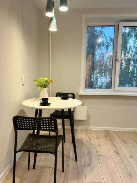 Продаю 1 новой планировки