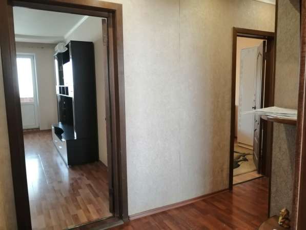 Продам квартиру в Саратове фото 18