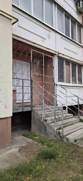 Продам помещение мкр. Александровский д.9 в Елеце фото 16