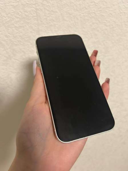 Iphone 12 128gb в Железнодорожном