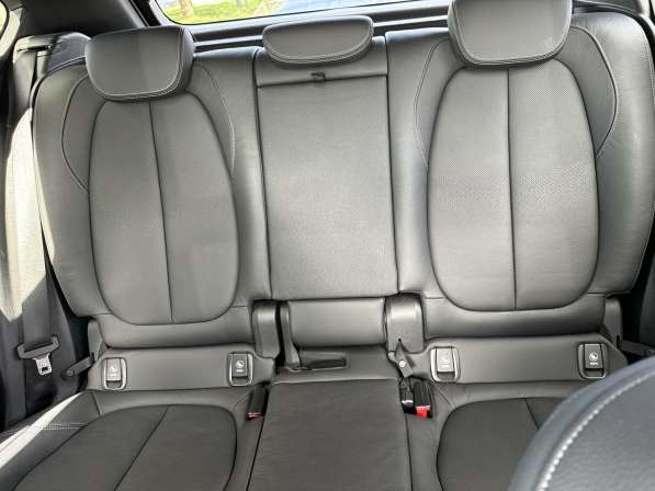 BMW, 2er Active Tourer, продажа в г.Минск в фото 3