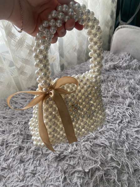 Ручная работа. Новая в Казани фото 6