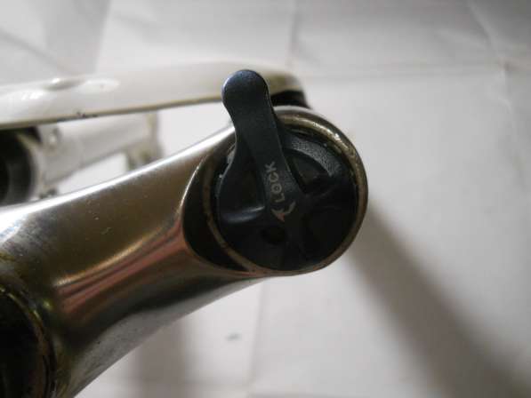 Вилка Maverik амортизационная в Санкт-Петербурге