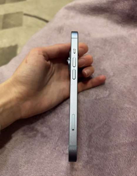 IPhone 14 - Хорошо состояние в Москве фото 4