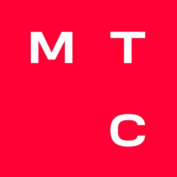Подключение домашнего интернета и тв