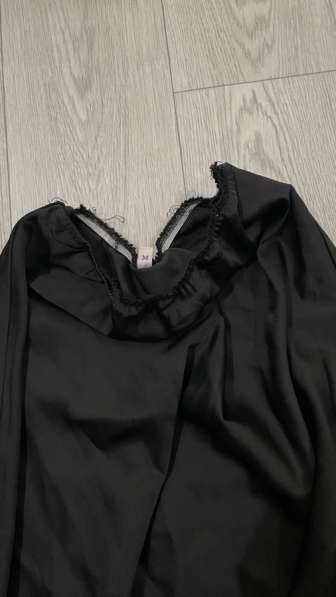 Юбка атлас в Черкесске