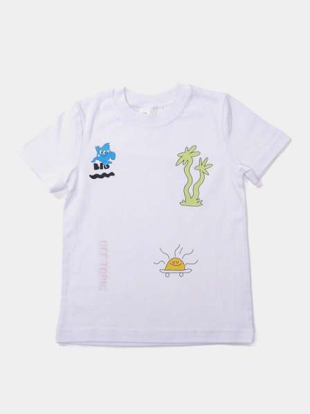 Пошивы трикотажных изделий в фото 7