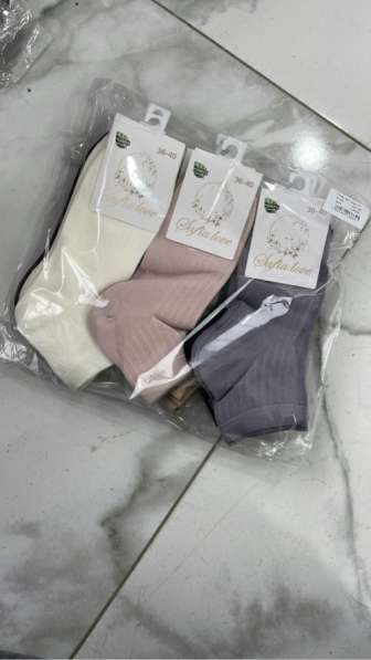 Носочки колготки в Хасавюрте фото 4