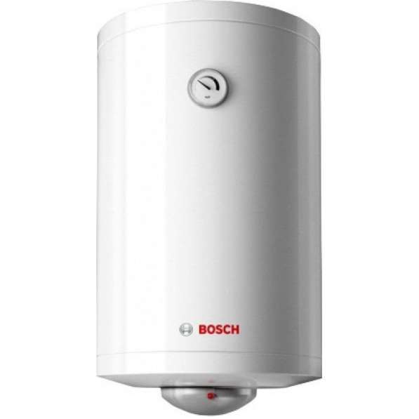 Накопительный водонагреватель Bosch Tronic в Саратове фото 19