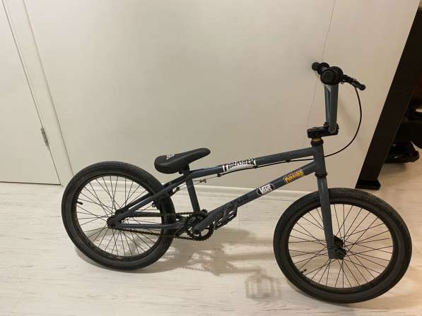 Bmx, шлем в подарок!!!!