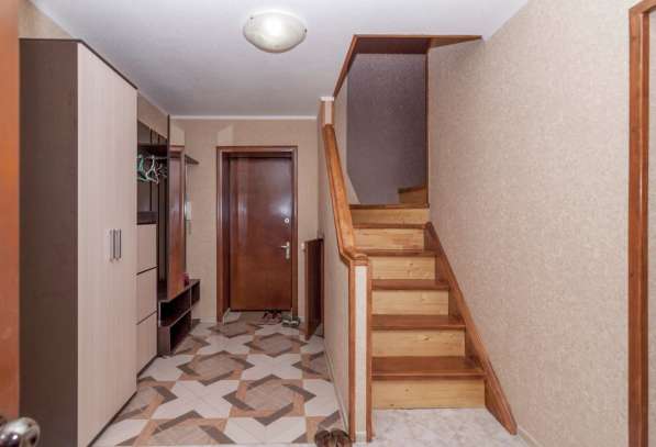 Продам многомнатную квартиру в Уфа.Жилая площадь 150 кв.м.Этаж 5.Дом кирпичный. в Уфе фото 39