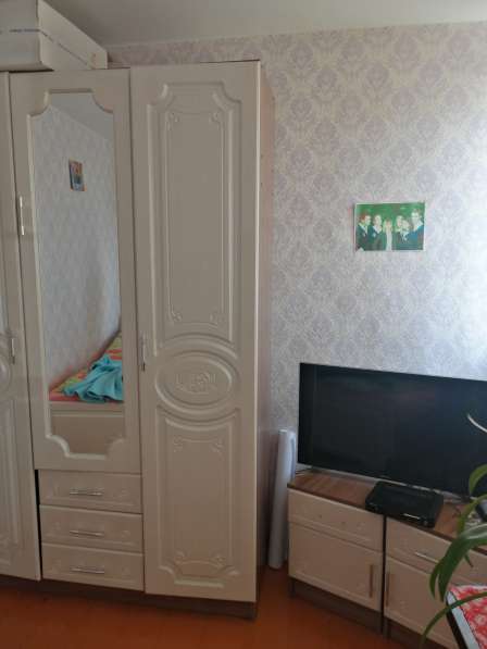 Продам дом 100кв. м. в Ульяновской области в Москве фото 11