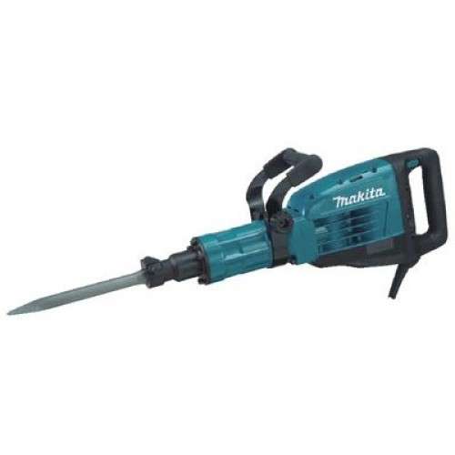 Сдам в аренду отбойный молоток MAKITA HM1307C