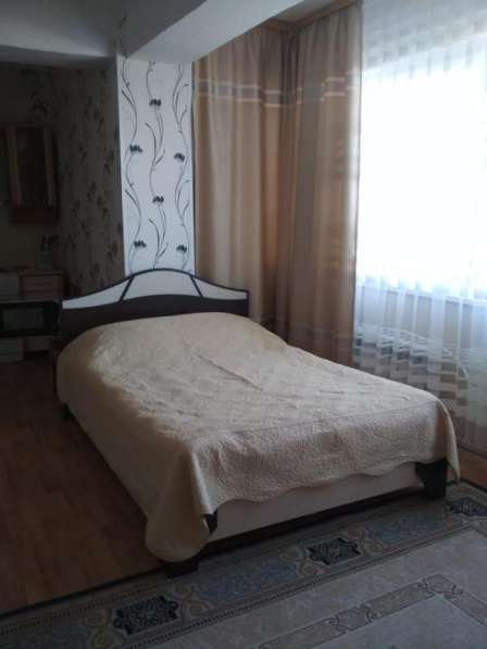 Медынь, ул. Гагарина, 5 Сдам уютную однокомнатную квартиру в Калуге фото 7
