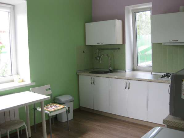 Продам дом в Ростов-на-Дону.Жилая площадь 148 кв.м. в Ростове-на-Дону фото 32