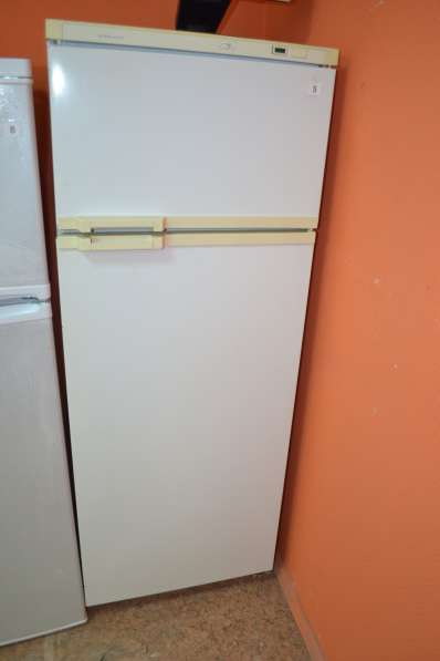 Холодильник Атлант 215 Гарантия и Доставка в Москве фото 3