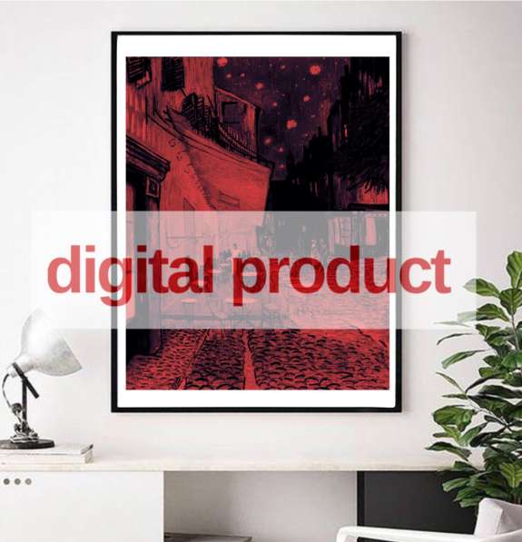 Электронные принты для одежды, и любых поверхностей в Москве фото 5