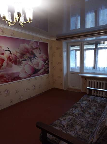 Сдам 2х комнатную квартиру в Таганроге фото 3