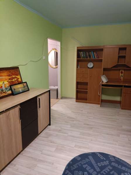 Квартира в Литве(евросоюз) в фото 7