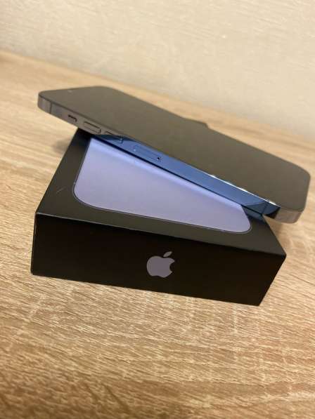 IPhone 13 Pro Max в Санкт-Петербурге