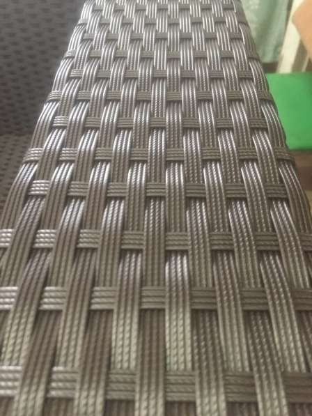 Кашпо в Ульяновске фото 10