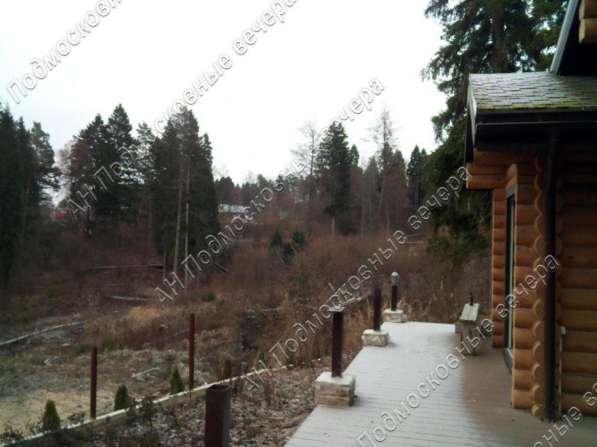 Продам коттедж в Москва.Жилая площадь 200 кв.м.Есть Канализация, Электричество. в Москве фото 77