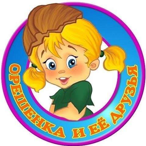 Детский проект ищет спонсоров в Москве