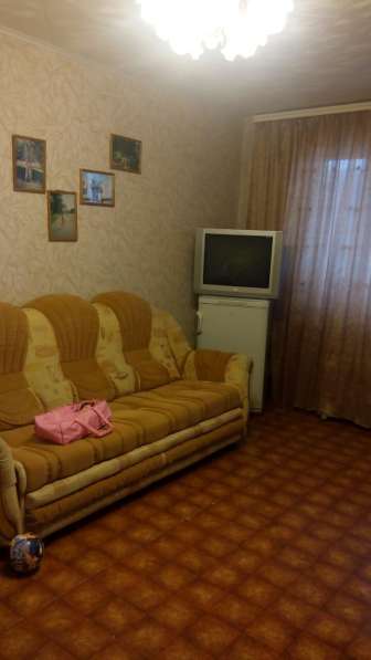 Обмен квартиры с Новосибирском в Благовещенске фото 5