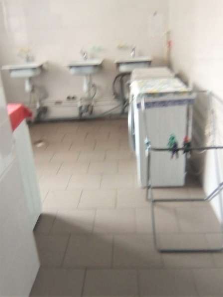 Продается комната в МКД в Волгограде фото 12