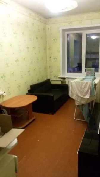 Сдам 2-х комнатную квартиру в Академгородке в Новосибирске фото 11