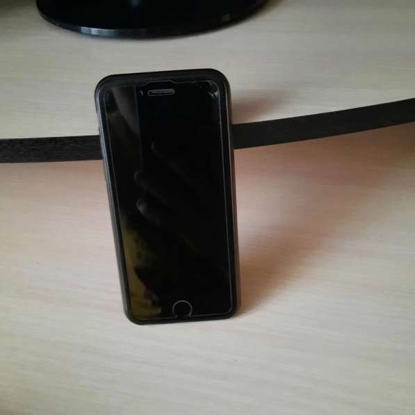 IPhone 6 в Астрахани фото 6