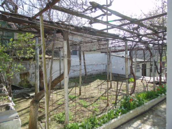 Продам дом Севастополь . в Севастополе фото 19