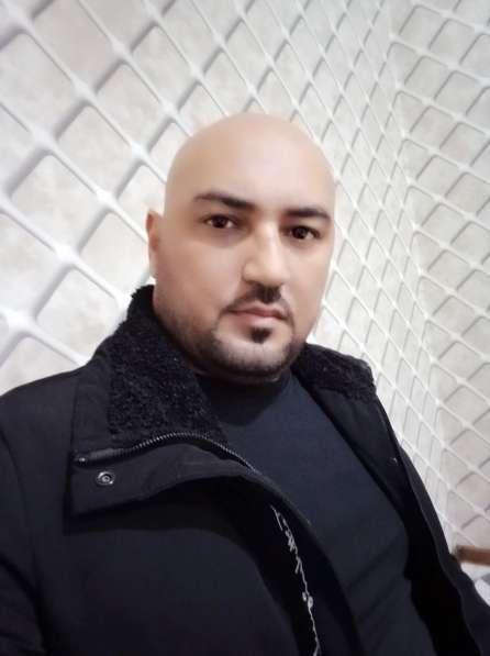 Aybek, 36 лет, хочет пообщаться в фото 3