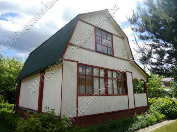 Продам дом в Москва.Жилая площадь 75 кв.м.Есть Канализация, Электричество. в Москве фото 18