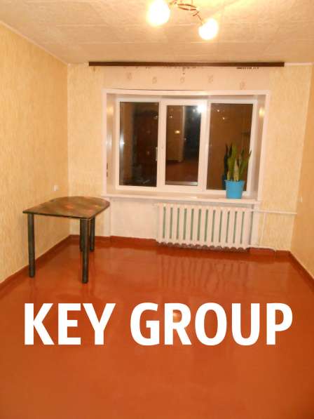 Продам отличную комнату в хорошем районе в Екатеринбурге фото 3