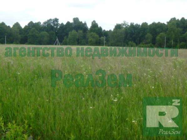Cрочно, продаются земельные участки в СНТ «Березовая роща» в Обнинске фото 10